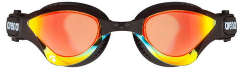 products/002508-355-COBRA_TRI_SWIPE_MR-005-F-S.jpg