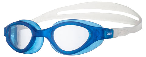 products/002509-171-CRUISEREVO-002-FR-S.jpg