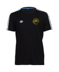 Ngā Tai Tūātea A Taraika Men's T-Shirt Team