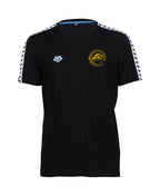 Ngā Tai Tūātea A Taraika Men's T-Shirt Team