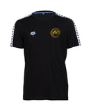 Ngā Tai Tūātea A Taraika Men's T-Shirt Team