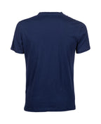 Wgtn Dive Men's Team T-Shirt