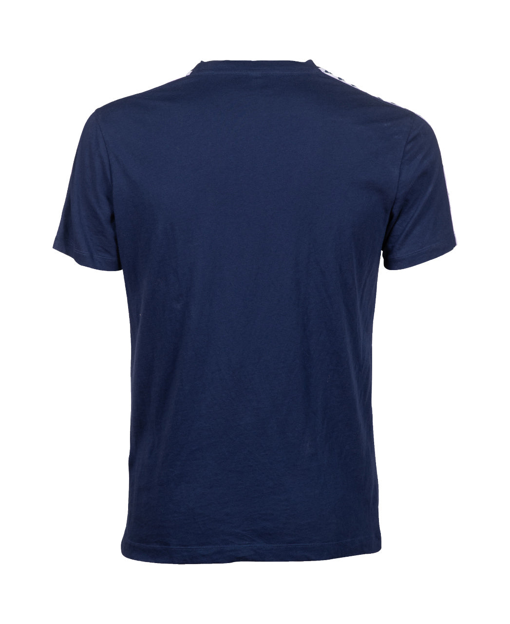 Wgtn Dive Men's Team T-Shirt