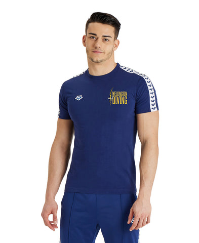 products/002701-701-MT-SHIRTTEAM2.jpg