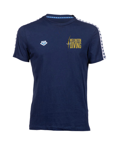 products/002701-701-MT-SHIRTTEAM.jpg