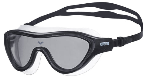 products/003148-100-THE_ONE_MASK-001-FL-S.jpg