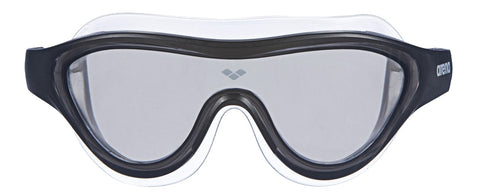 products/003148-100-THE_ONE_MASK-005-F-S.jpg