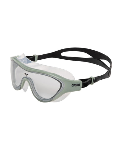 products/003148-105-THEONEMASK-001-FL-S.jpg