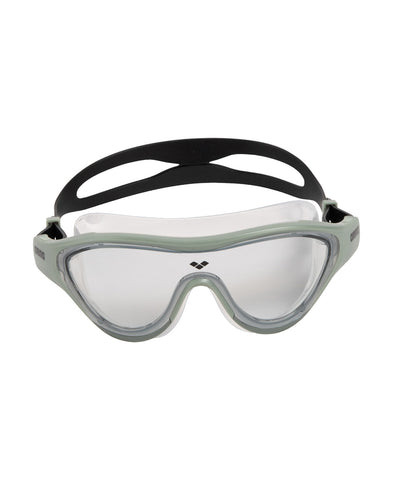 products/003148-105-THEONEMASK-005-F-S.jpg