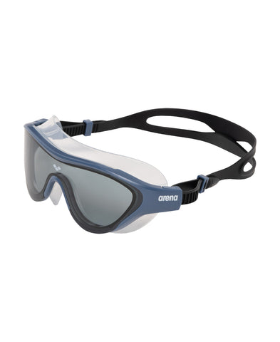 products/003148-106-THEONEMASK-001-FL-S.jpg