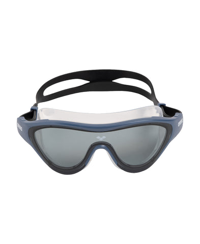 products/003148-106-THEONEMASK-005-F-S.jpg