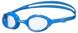 Arena Air-Soft - Clear-Blue
