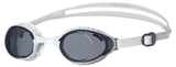 Arena Air-Soft - Smoked White
