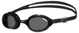 Arena Air-Soft Smoked Black