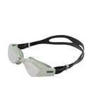 Arena The One Goggle Smoke-Jade-Black