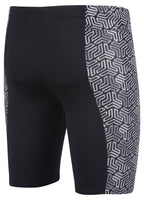 Arena Men's Jammer Kikko - Black