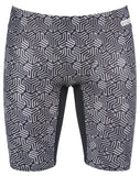 Arena Men's Jammer Kikko - Black