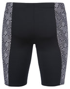 Arena Men's Jammer Kikko - Black