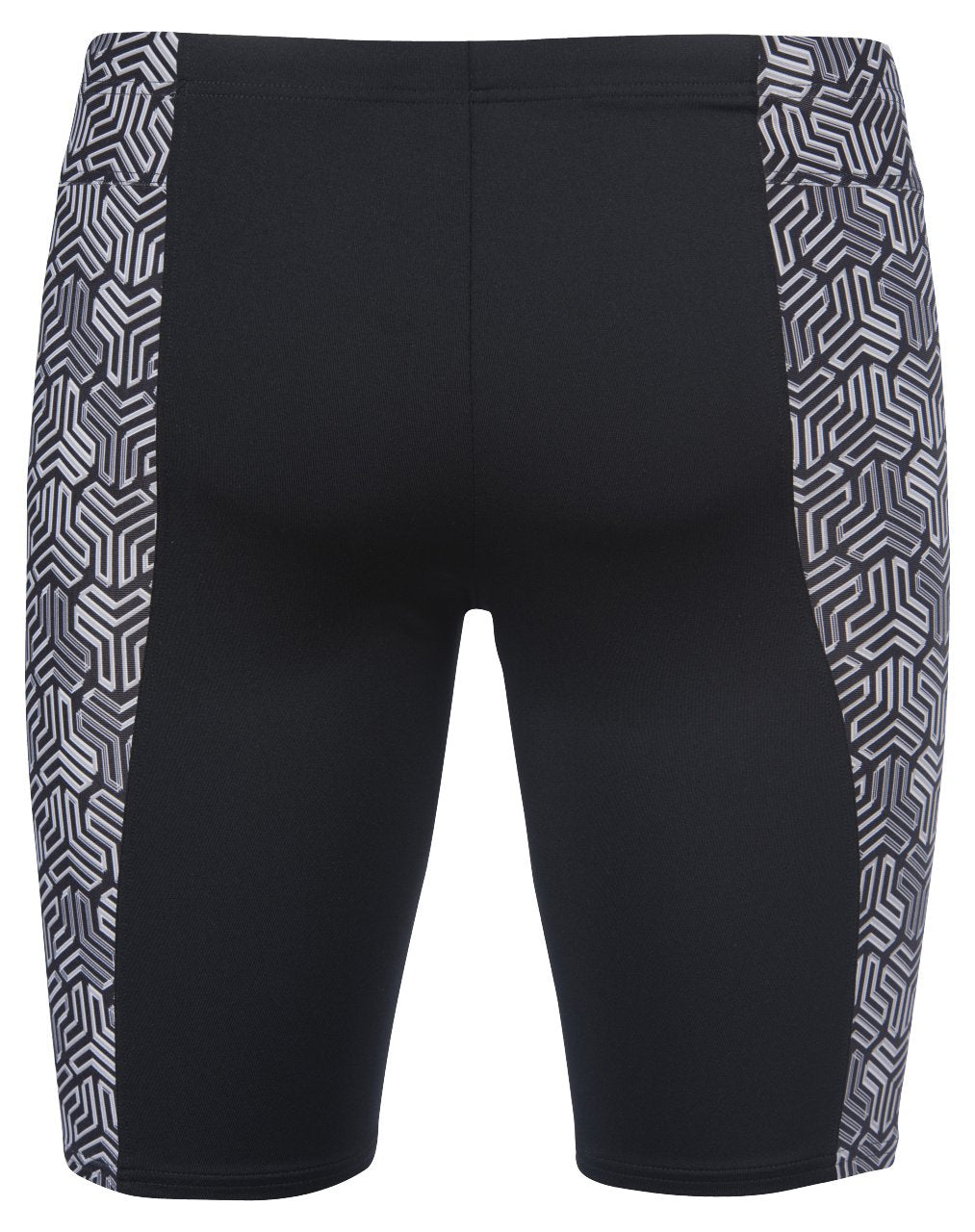 Arena Men's Jammer Kikko - Black