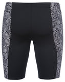 Arena Men's Jammer Kikko - Black