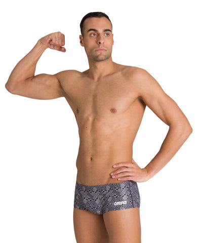 products/003462-505-MKIKKOLOWWAISTSHORT-001-O.jpg