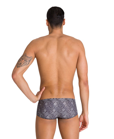 products/003462-505-MKIKKOLOWWAISTSHORT-002-O.jpg