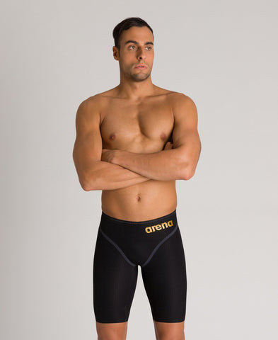 products/003659-105-M_PWSKIN_CARBON_CORE_FX_JAMMER-001-O.jpg