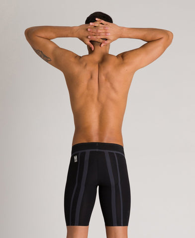 products/003659-105-M_PWSKIN_CARBON_CORE_FX_JAMMER-002-O.jpg