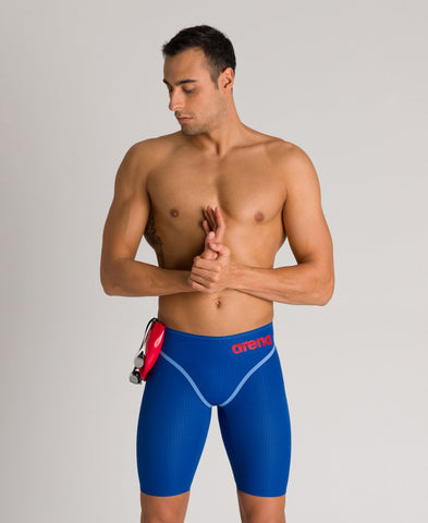 products/003659-730-M_PWSKIN_CARBON_CORE_FX_JAMMER-001-O.jpg