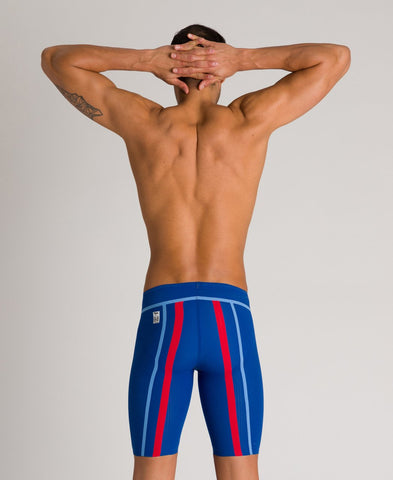 products/003659-730-M_PWSKIN_CARBON_CORE_FX_JAMMER-002-O.jpg