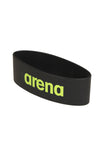 arena Unisex Pro Ankle Band