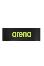 arena Unisex Pro Ankle Band