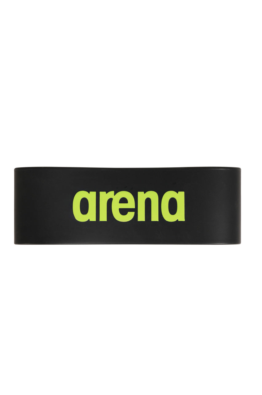 arena Unisex Pro Ankle Band