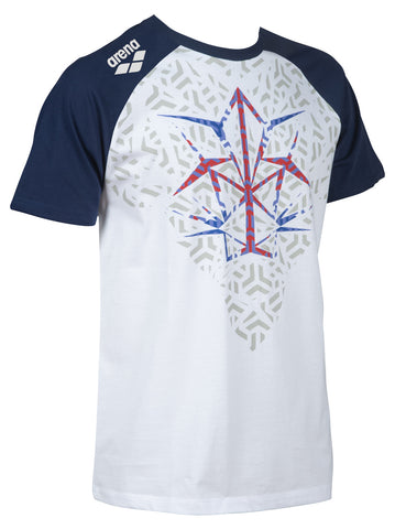 products/003857-107-OGPANELT-SHIRT-002-FR-S.jpg