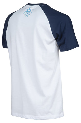 products/003857-107-OGPANELT-SHIRT-004-BR-S.jpg