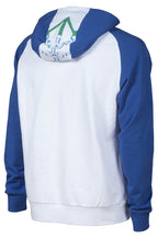 OG Hoodie Italy - Bishamon Collection