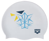OG Silicone Cap Australia - Bishamon Range