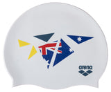 OG Silicone Cap Australia - Bishamon Range