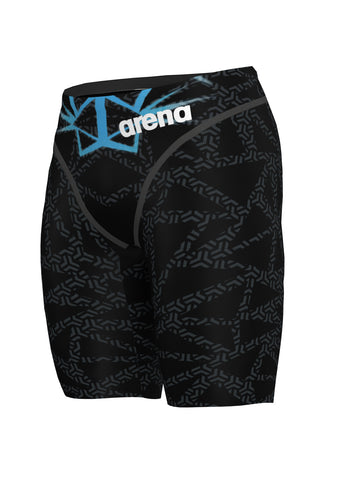 products/003911-100-MPOWERSKINCOREFXJAMMER-001-FL-S.jpg
