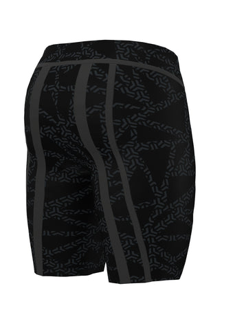 products/003911-100-MPOWERSKINCOREFXJAMMER-004-BR-S.jpg