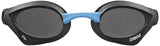Cobra Core Swipe Goggle Smoke-Black-Blue