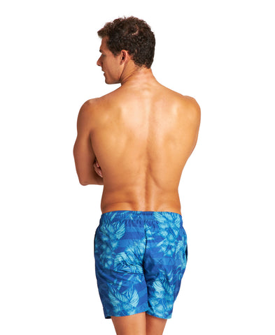 products/004272-870-MFUNDAMENTALSALLOVERBOXER-002-O.jpg