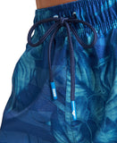 Arena Men's Fundamentals Allover Boxer - Martinica Multi