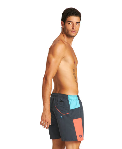 products/004273-583-MOPTIMALBOXER-002-O.jpg