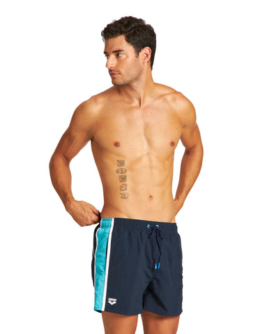 products/004275-781-MSEAFORTHSHORT-001-O.jpg