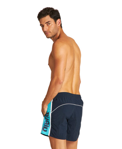 products/004275-781-MSEAFORTHSHORT-002-O.jpg
