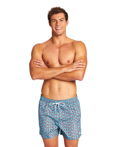 products/004276-440-MFUNDAMENTALSALLOVERSHORT-001-O.jpg