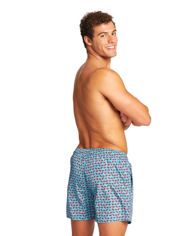 products/004276-440-MFUNDAMENTALSALLOVERSHORT-002-O.jpg