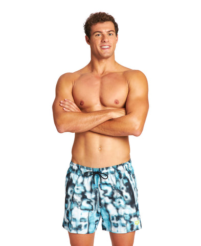 products/004276-500-MFUNDAMENTALSALLOVERSHORT-001-O.jpg
