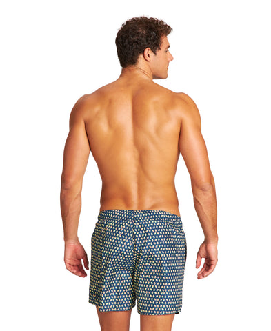 products/004276-700-MFUNDAMENTALSALLOVERSHORT-002-O.jpg